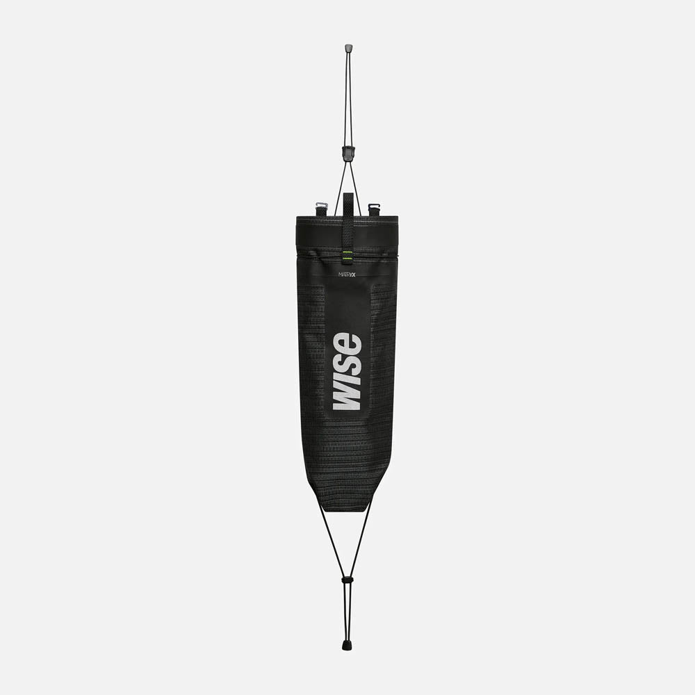 WIS103.jpg