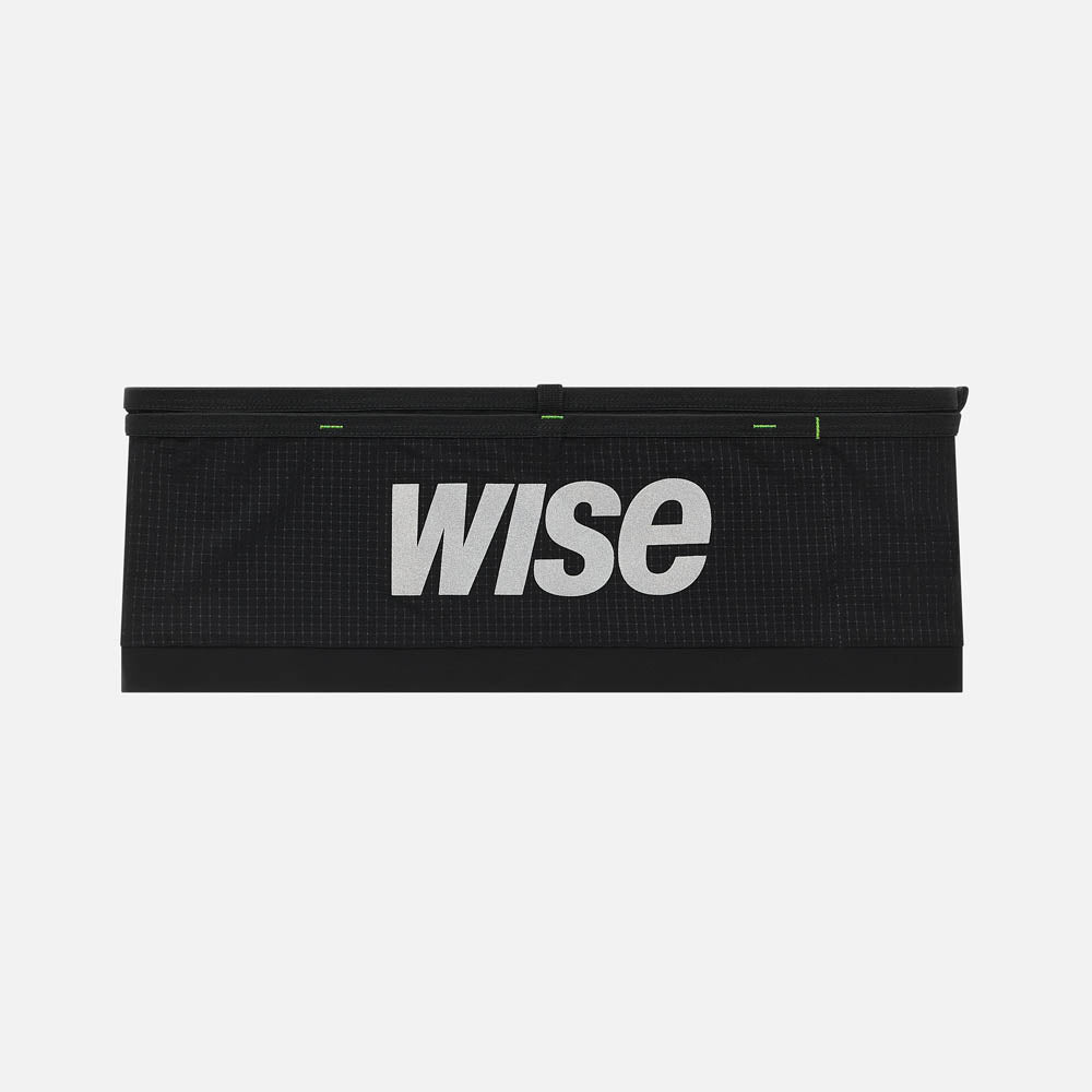 WIS24BLA.jpg