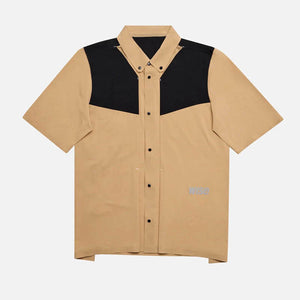 WIS97MCOL.jpg