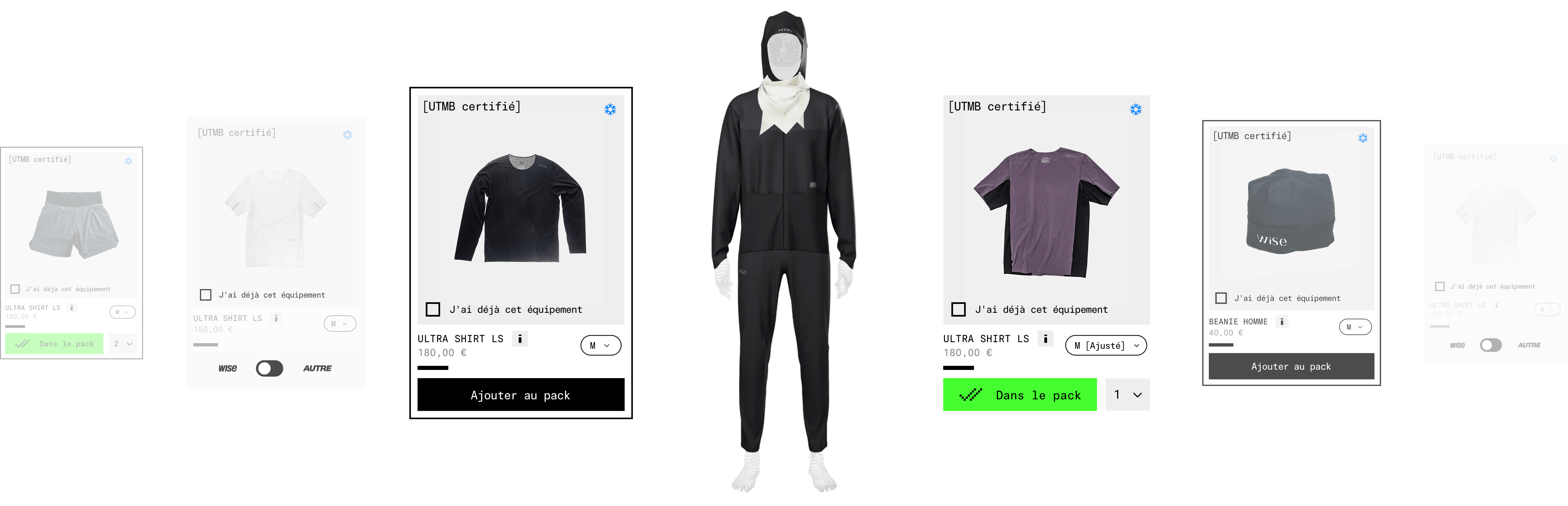 Onboarding image